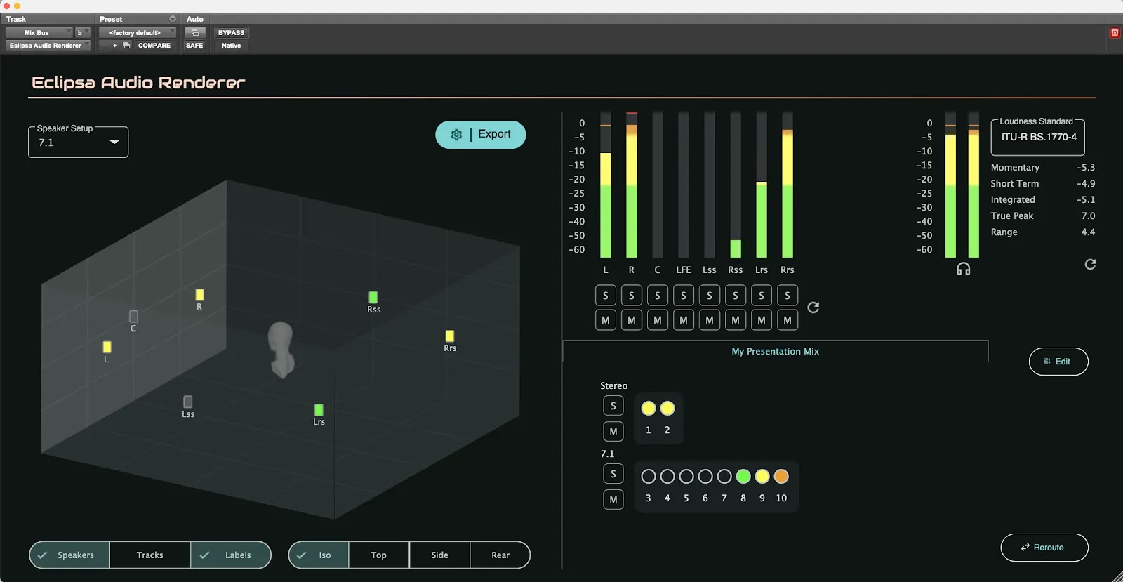 The Rise of DIY and Open-Source Audio Engineering