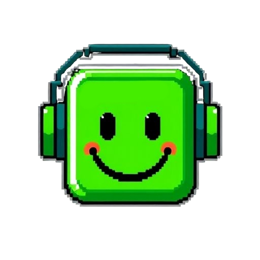 eaudio.pro