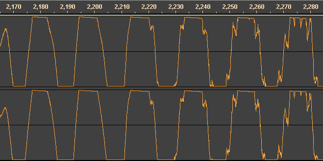 The New Golden Age of Audio Engineering: Why This Is Not a Joke