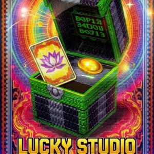 GOODLUCK_uPGRADE ๐ GOOD LUCKY UPGRADE "Buy a Skin, Get a Key! Unlock Rare Gems and Surprises๐