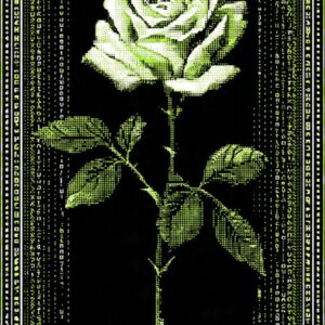 Good_Luck_Flower ๐บ50ed. Lucky_Flower + Game Stage Access, Rare Gems, and Limited-Edition Skins ๐ฎ RSVP Now ๐