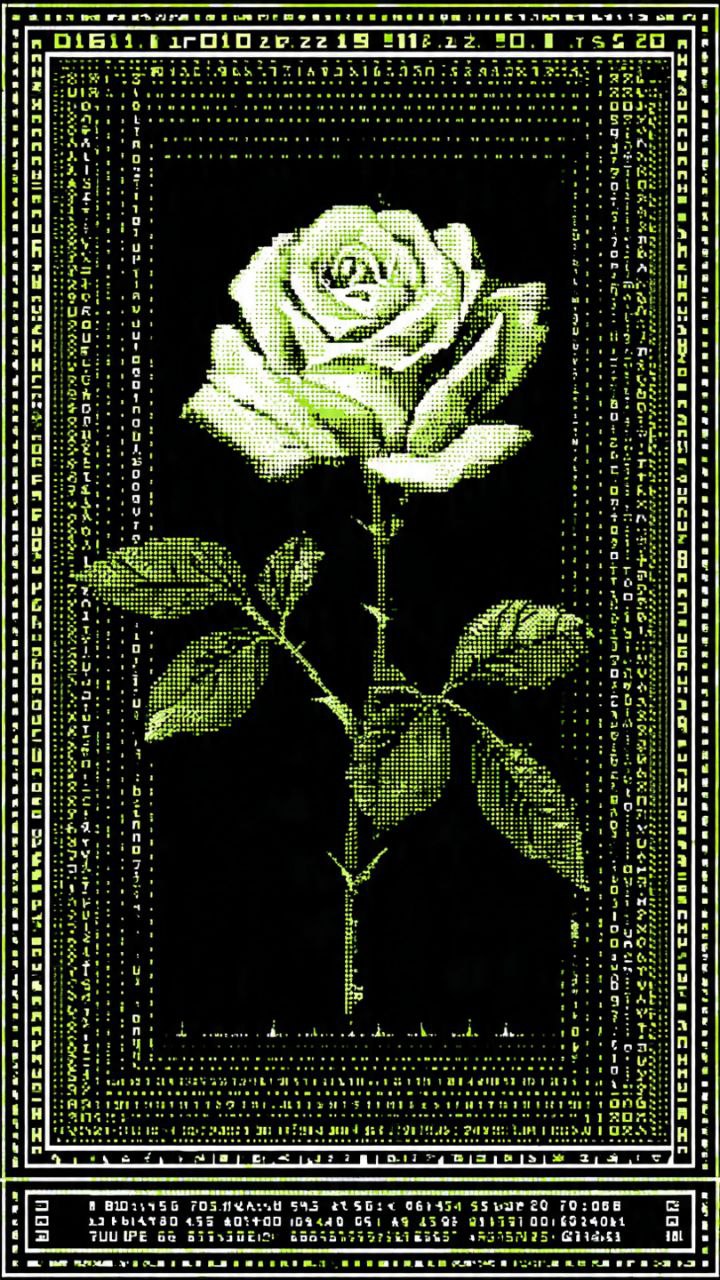 🌺50ed. Lucky_Flower + Game Stage Access, Rare Gems, and Limited-Edition Skins 🎮 RSVP Now 🔑