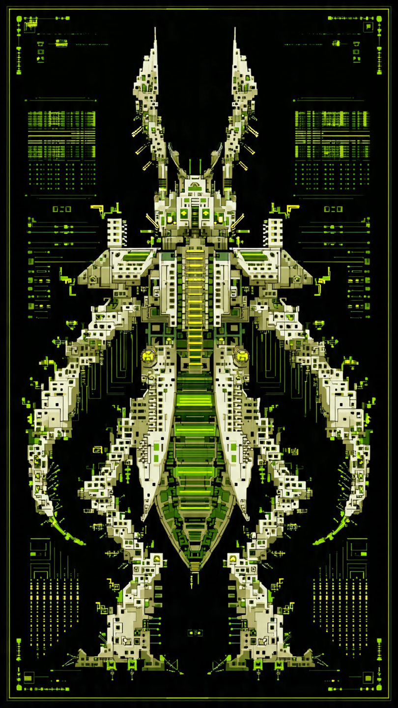 🐇 RABBIT COMBO Ready for Exclusive Access, Mystery Boxes, and collectibles? Don’t Miss 🚀