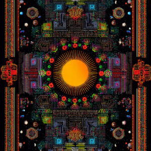 Sacral_GoodLucky ๐ฎ SACRAL GALLERY "Level Up Your Gaming Experience โ Access to Rare Gems & Cool Surprises Daily! ๐ฅ