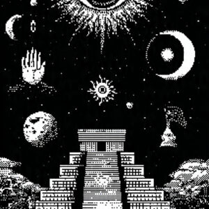 aNCIENT tEMPLE ๐ ANCIENT TEMPLE - Unlock Mystery Boxes, Rare Collectibles, and High-Tech Gea ๐