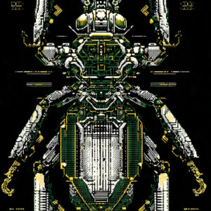 lucky insect ๐GAME ON! Unlock Limited-Edition Game Gears and Rare Access at Our Inauguration Party! ๐ฎ๐ฅ