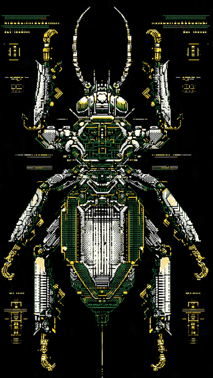 🐜GAME ON! Unlock Limited-Edition Game Gears and Rare Access at Our Inauguration Party! 🎮🔥