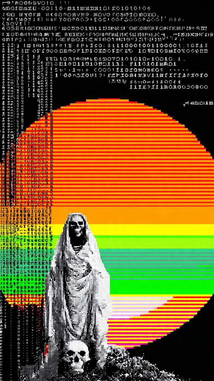 💀 🚀 Invest in Fun! Amazing Surprises and Giveaways at Our Inauguration Party. 🔑 Grab Your Ticket Now!!!