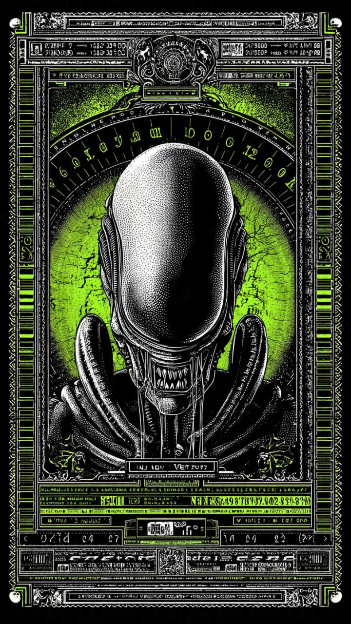 🌺50ed. Lucky_Flower + Game Stage Access, Rare Gems, and Limited-Edition Skins 🎮 RSVP Now 🔑 - Image 2