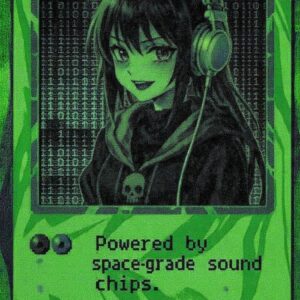 photo_4952038309962124105_y ๐ง666ed. "Music Studios, AI Game, Neural Link Network And MORE! ๐ง ๐ถ