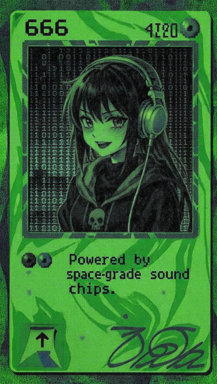 🎧666ed. "Music Studios, AI Game, Neural Link Network And MORE! 🧠🎶